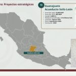 92fb4847-2312-49eb-afef-d8c8b070e3eb