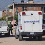ABASTOS CELAYA (1)