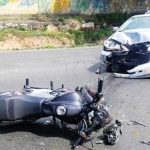 ACCIDENTES (2)