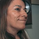 ACTIVISTA (VERONICA CRUZ SÁNCHEZ) (1)