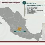 AGUA (2)