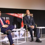 ARANCELES COFOCE (4)