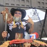 ASADO (5)