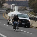 AUTOPISTA BANDA (1)