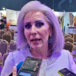 BARBARA MARCA (3)