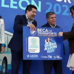 BECAS (32)