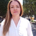 CAMPAÑAS
