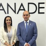 CANADEVI (1)