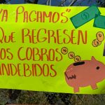 COBROS (5)