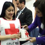 COLECTA CRUZ ROJA (34)
