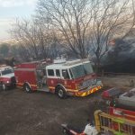 Contingencia ambiental (3)