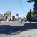 DEL MORAL 2 (2)