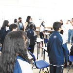 DESERTORES (3)