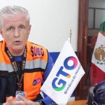 EDUARDO ROMERO HICKS (1)