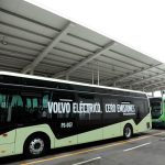 ELÉTRICOS