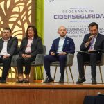 EMPRENDIMIENTO (2)