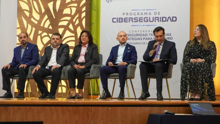 Arranca gira ‘Emprendimiento con Todo’ Arranca gira ‘Emprendimiento con Todo’