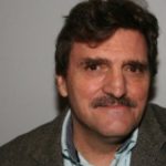 ENRIQUE SERNA (3)