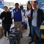 ENTREGA DE EQUIPO (2)