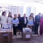 ENTREGA EQUIPAMIENTO (11)