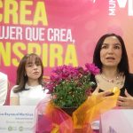 EVENTOS (1)