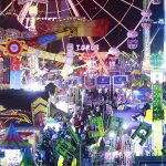 FERIA (46)