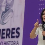 FORO MUJER (5)