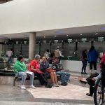 FOTONOTA IMSS
