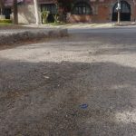 FOTONOTA JEREZ (3)