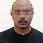IMPUTADO