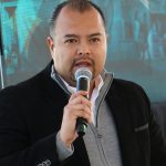 IMUVI INDIGENA (3)