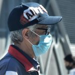 INFLUENZA (5)