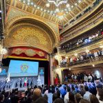 INTELIGENCIA (1)