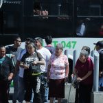 INTITUTO TRANSPORTE (3)