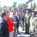 LIBIA (5)