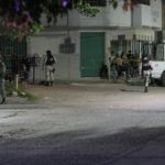 LOMAS DE MEDINA (1)