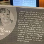 LORENZA CANO (1)