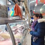 MERCADO COECILLO (4)