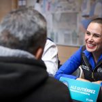 MIERCOLES CIUDADANO (11)