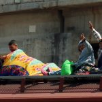 MIGRANTES (2)