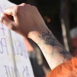 MUJERES (MARCHA 8M) (5)