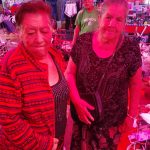MUJERES TIANGUISTAS (1)