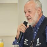 Matematicas concurso (1)