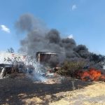OPERATIVIDAD INCENDIOS FOTOS ESPECIALES (2)