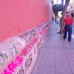 OPINIONES 8 M (1)