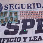 PAREJA (3)