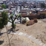 PARQUE ANTILLON (5)