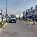 PELIGRO (BRISAS DEL CAMPESTRE) (2)