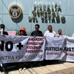 PERIODISTAS (1)