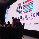 POLIFORUM